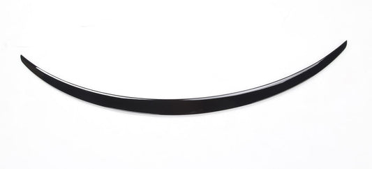 Factory Style Trunk Spoiler (Model 3)
