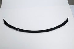 Factory Style Trunk Spoiler (Model 3 Highland)