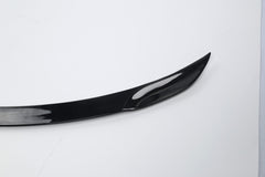 Factory Style Trunk Spoiler (Model 3 Highland)
