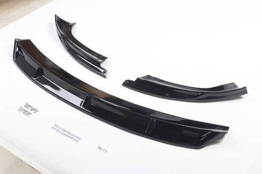Front lip (Model 3 Highland)