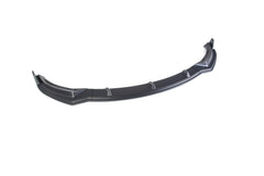Front Lip (Model 3)