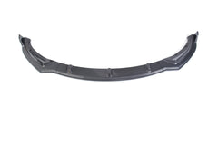 Front Lip (Model 3)