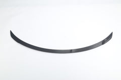 Factory Style Trunk Spoiler (Model 3 Highland)