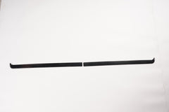 Dash Trim Piece (Model 3 Highland)
