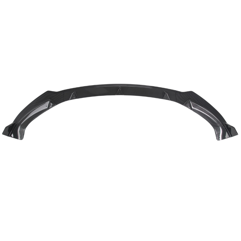 Front lip Carbon (Model Y 2022-2024)
