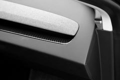 Dash Trim Piece (Model 3 Highland)