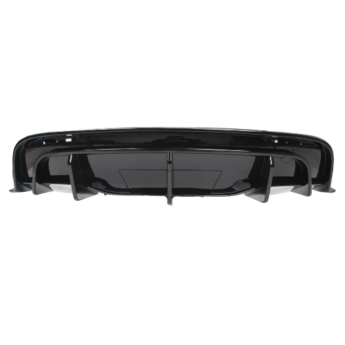 tesla accessories australia