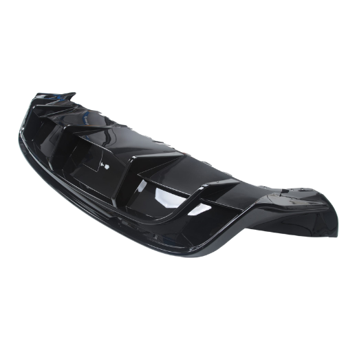 tesla accessories australia