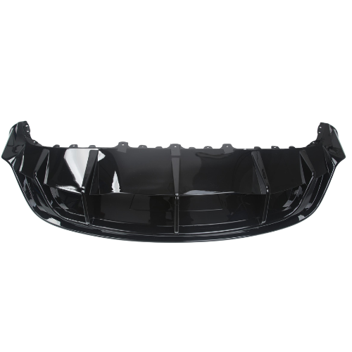 tesla accessories australia