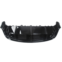 tesla accessories australia