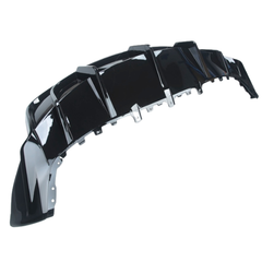 tesla accessories australia