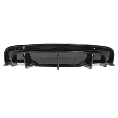 tesla accessories australia