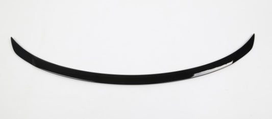 Performance Spoiler (Model Y Juniper)