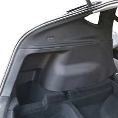 Trunk Sidewall Protector (Model Y Juniper)