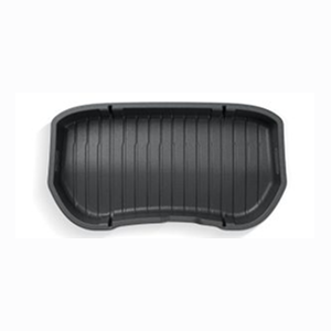 Front Trunk Mat (Model 3 Highland)
