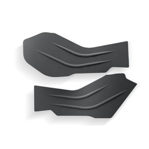 Centre Console Anti Kick Pad Protector (Model 3 Highland)