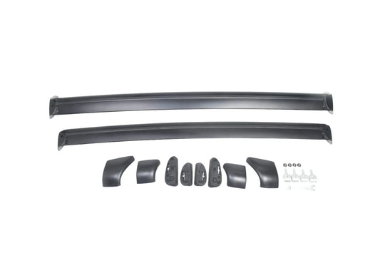 Roof Racks (Model 3)