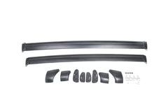 Roof Racks (Model 3)