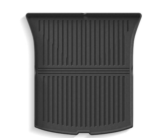 Trunk Mat (Model Y Juniper)