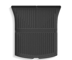 Trunk Mat (Model Y Juniper)