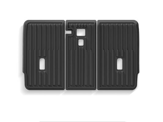 Rear Seat Protective Mat (Model Y Juniper)