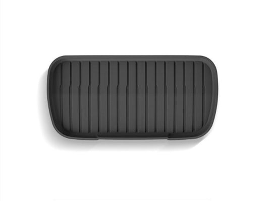 Front Trunk Mat (Model Y Juniper)