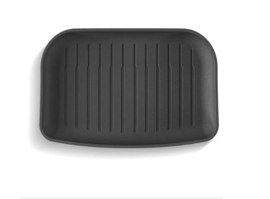 Lower Trunk Mat (Model Y Juniper)