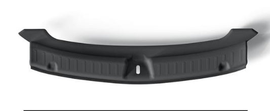 Trunk Sill Protector (Model Y Juniper)