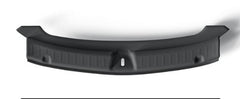 Trunk Sill Protector (Model Y Juniper)