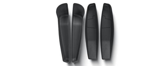 Lower Door Storage Box (Model Y Juniper)