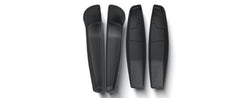 Lower Door Storage Box (Model Y Juniper)