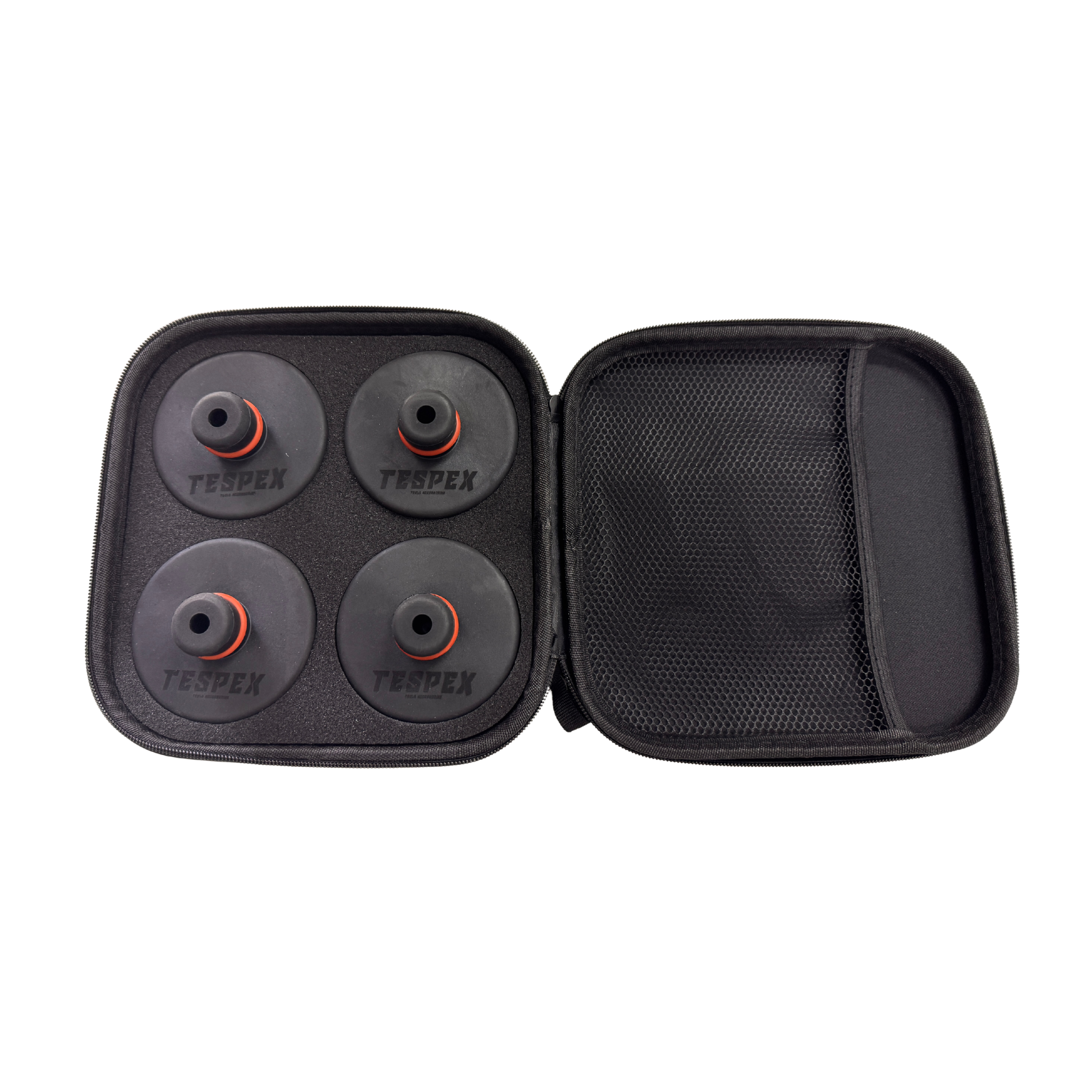 tesla accessories australia