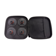 tesla accessories australia