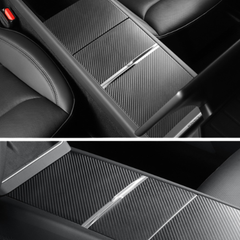 tesla accessories australi