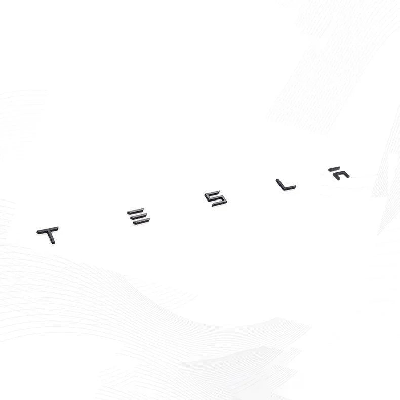 tesla shop australia