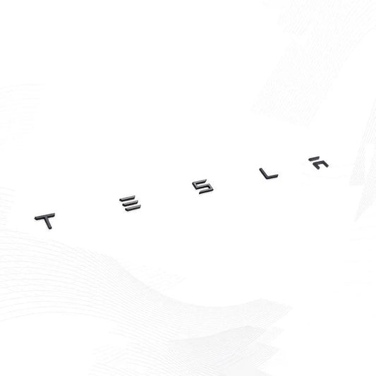 tesla shop australia