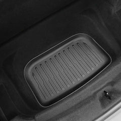 premium tesla accessories