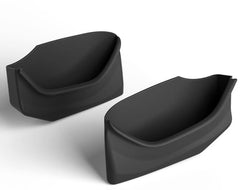 best tesla accessories