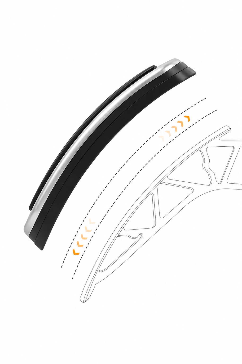 tesla accessories australia