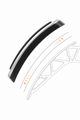 tesla accessories australia