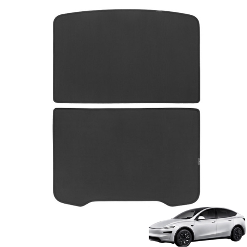 tesla accessories australia