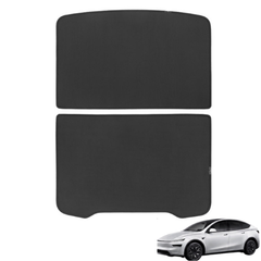 tesla accessories australia