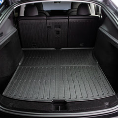 tesla accessories
