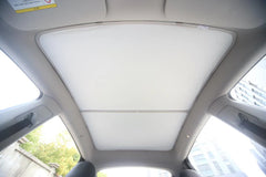 Sunroof Sunshade (Model Y 2022-2024)