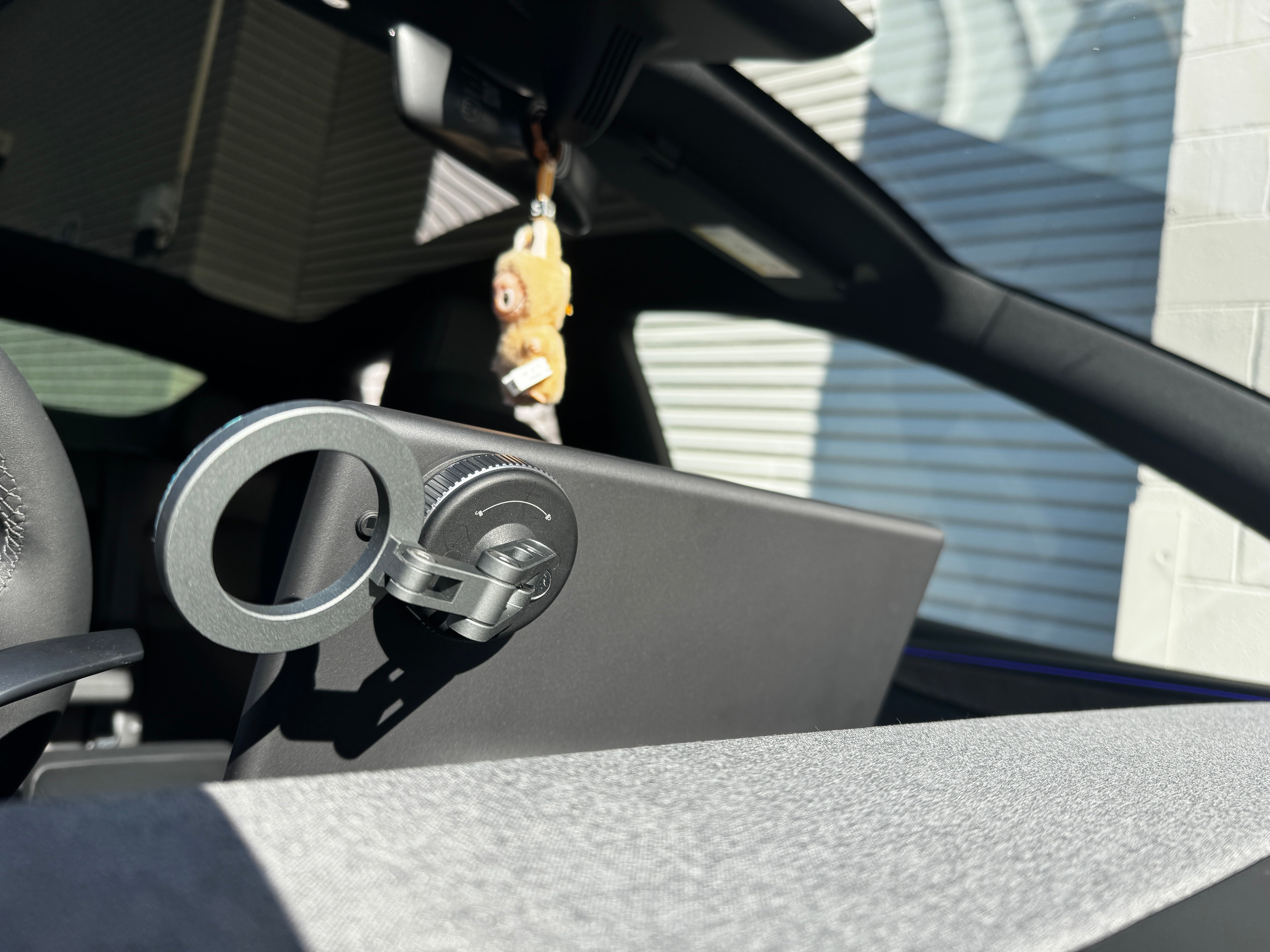 tesla accessories australia