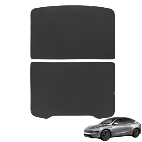 tesla accessories australia