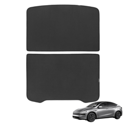 tesla accessories australia