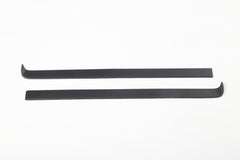 Dash Trim Piece (Model 3 Highland)