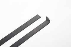 Dash Trim Piece (Model 3 Highland)