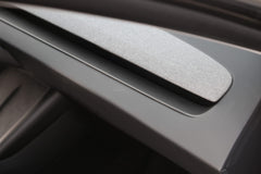 Dash Trim Piece (Model 3 Highland)
